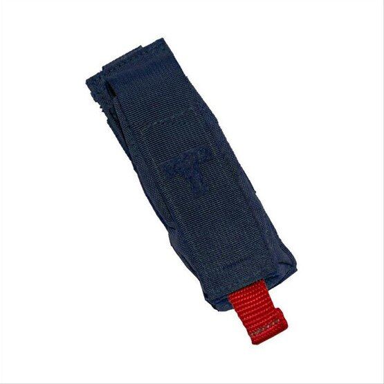 Safariland TP33 Tourniquet Pouch